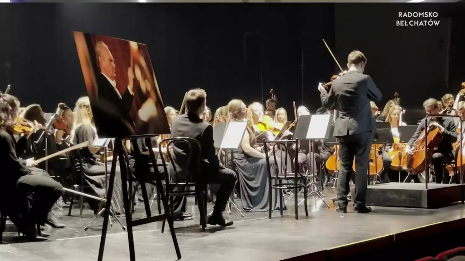 news-rad-201123-koncert-semkowa-www.mp4