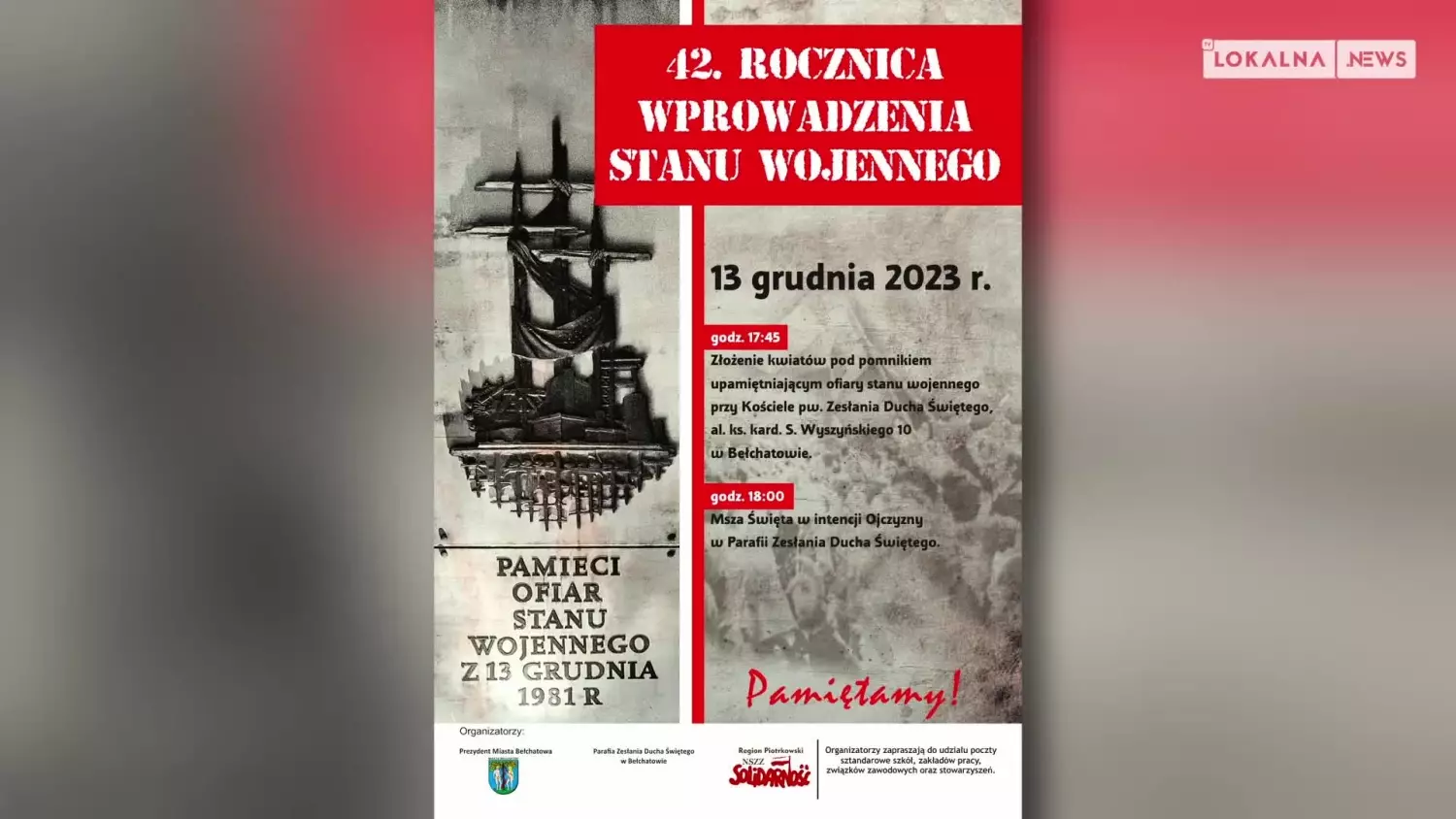 news-bel-111223-stan-wojenny-zapowiedz-www.mp4