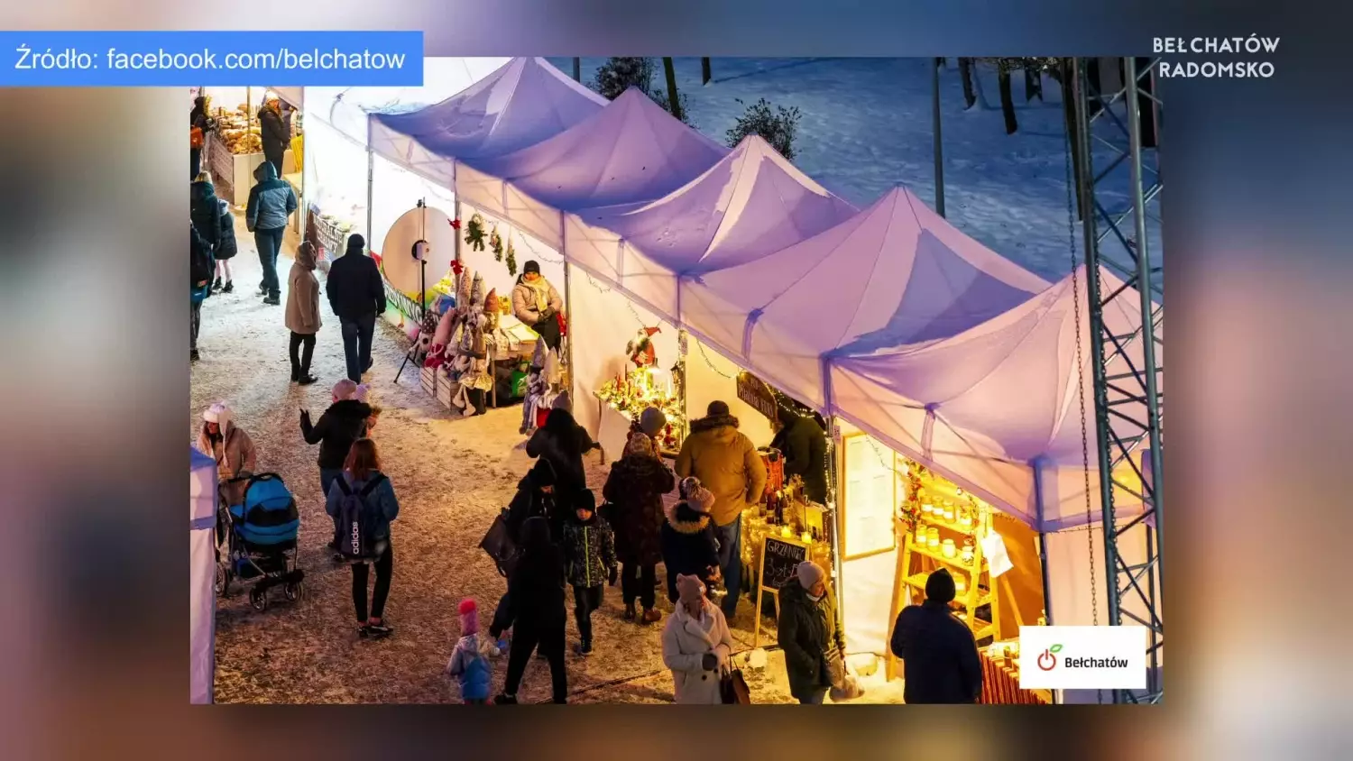 news-bel-111223-jarmark-bozonarodzeniowy-www.mp4