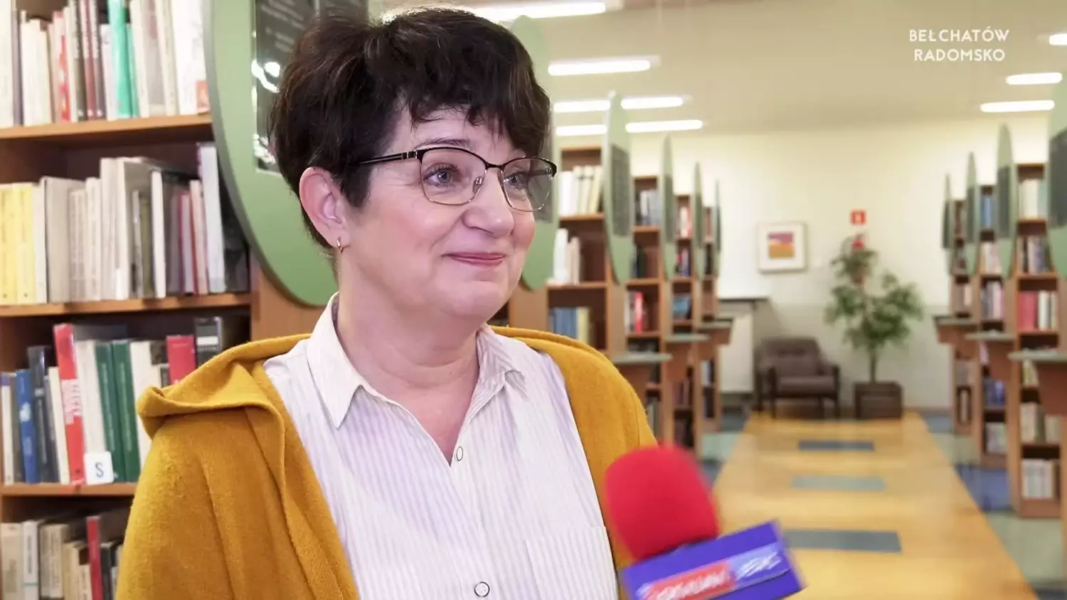 news-bel-111223-biblioteka-borkowski-www.mp4