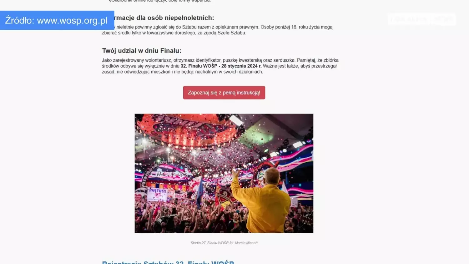 news-rad-231123-wosp-zapisy-www.mp4