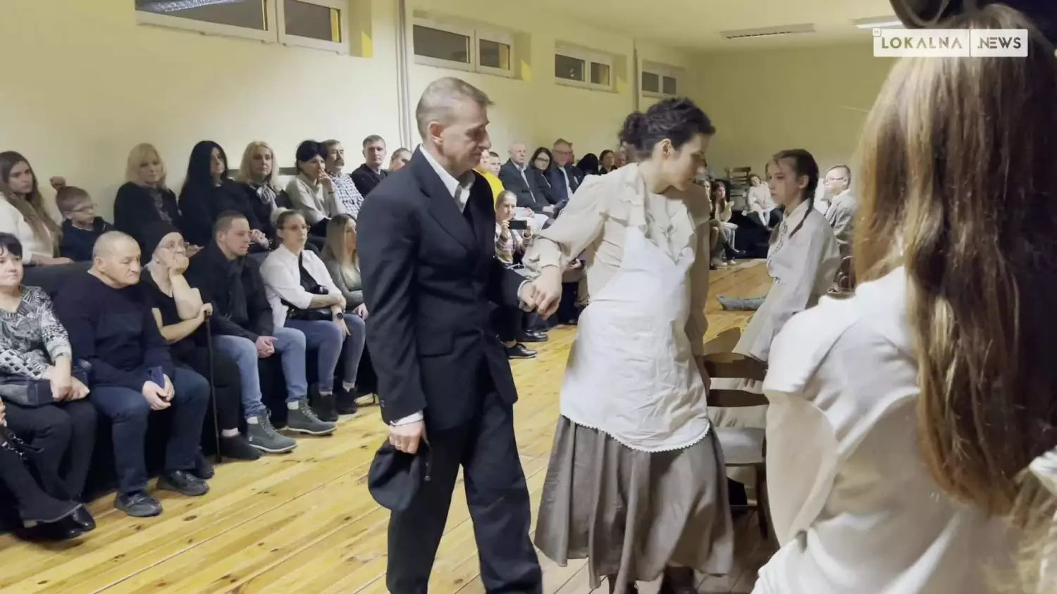 news-rad-231123-spektakl-rodzina-ulmow-www.mp4