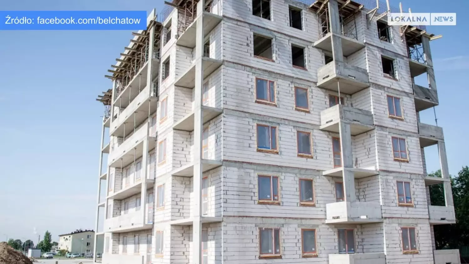 news-bel-111223-nabor-btbs-www.mp4