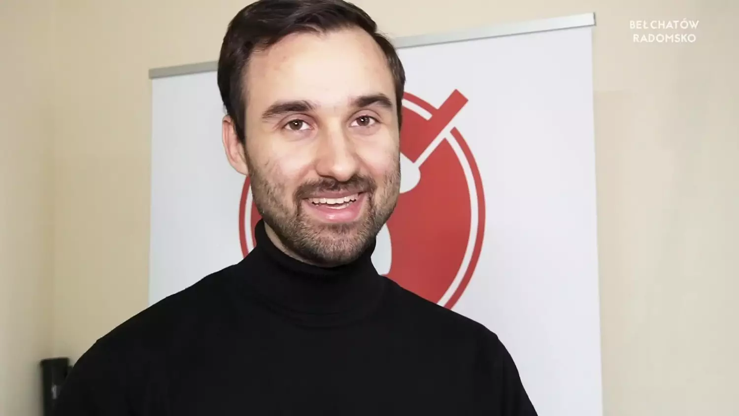 news-bel-121223-zapowiedz-szachy-www.mp4