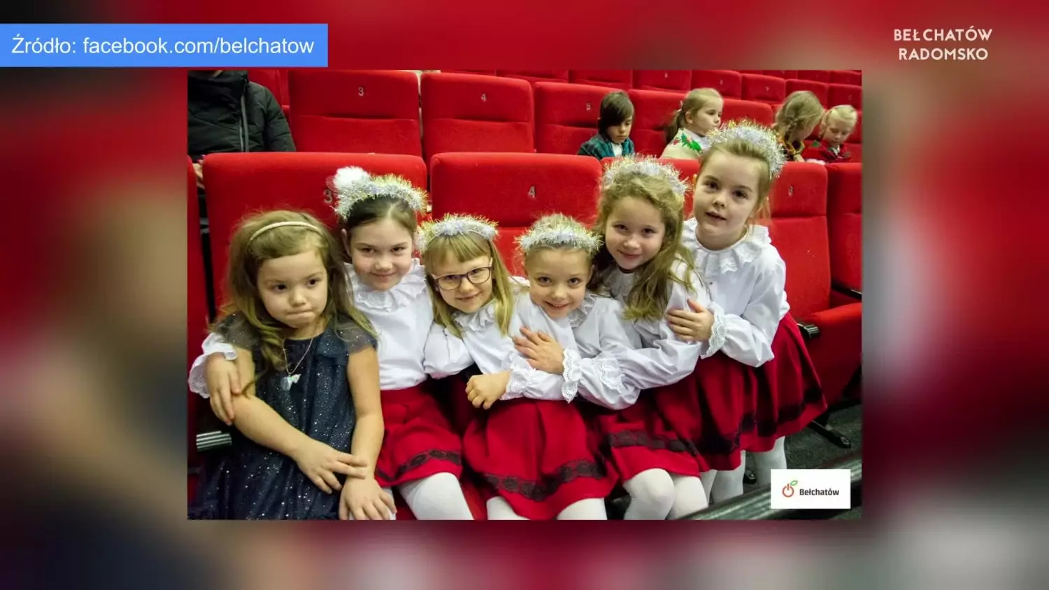 news-bel-121223-festiwal-pastoralek-www.mp4