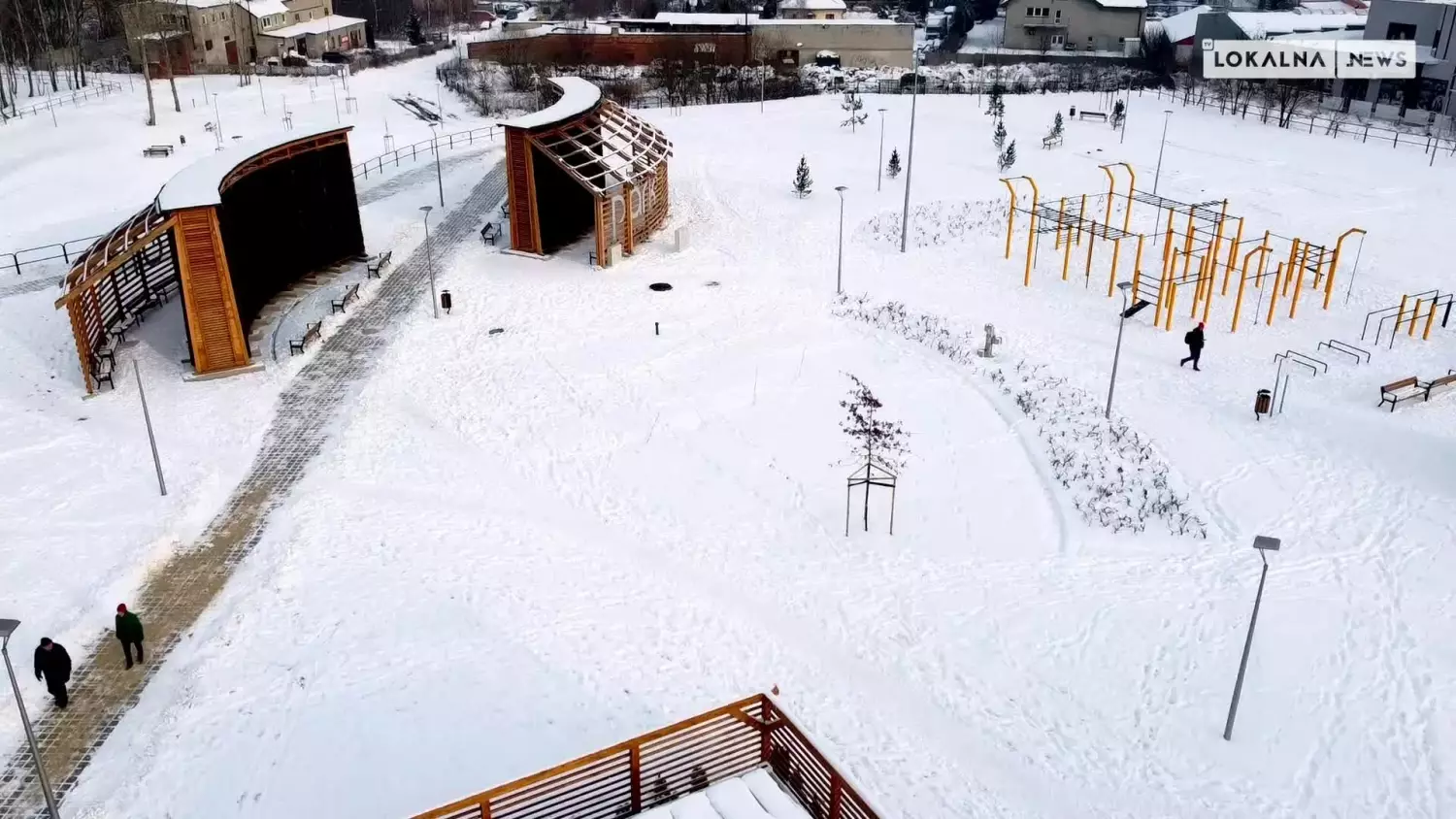 nasze-radomsko-081223-www.mp4