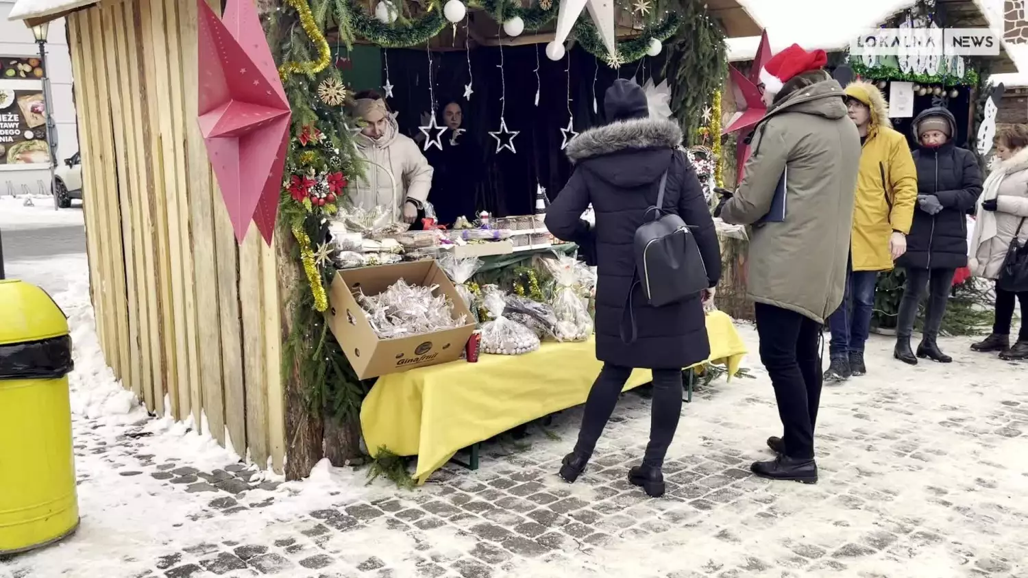 news-rad-111223-jarmark-w-przedboorzu-www.mp4