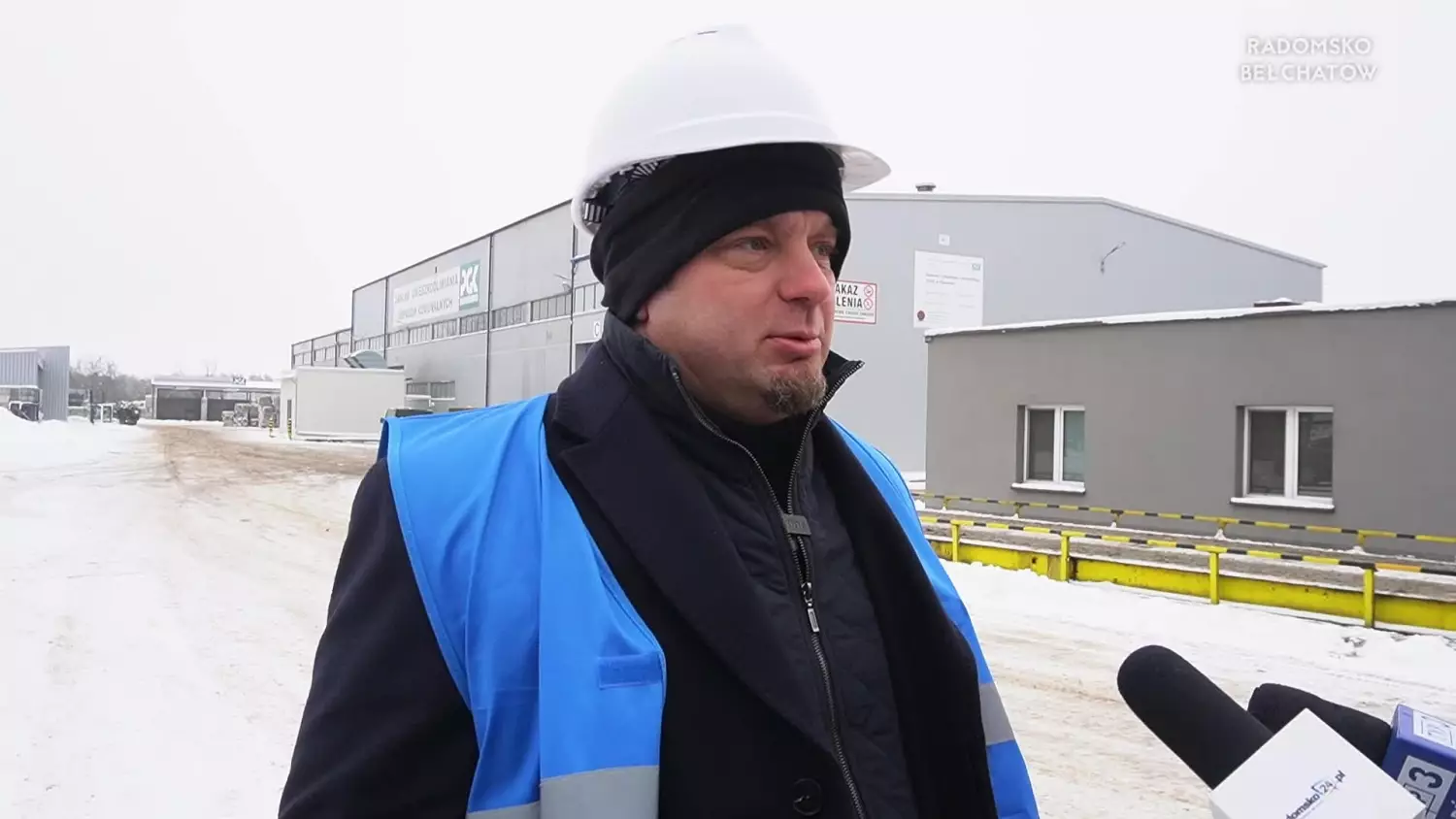 news-rad-081223-pgk-instalacja-www.mp4
