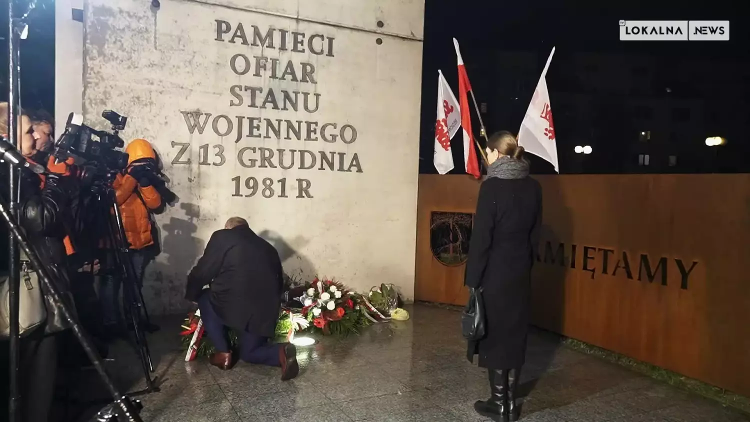 news-bel-131223-stan-wojenny-www.mp4