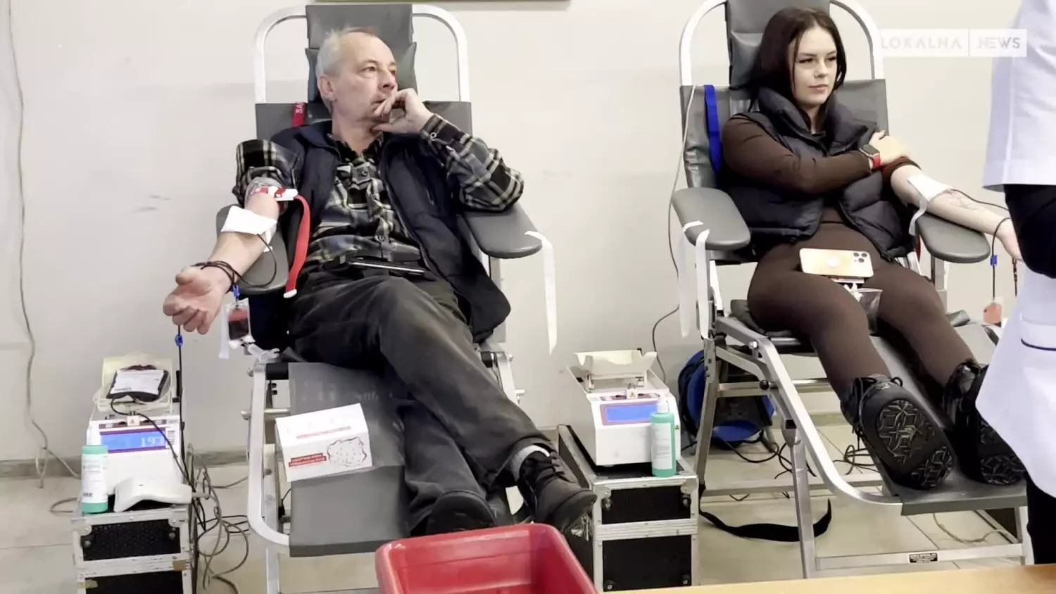 news-rad-zbiorka-krwi-www.mp4