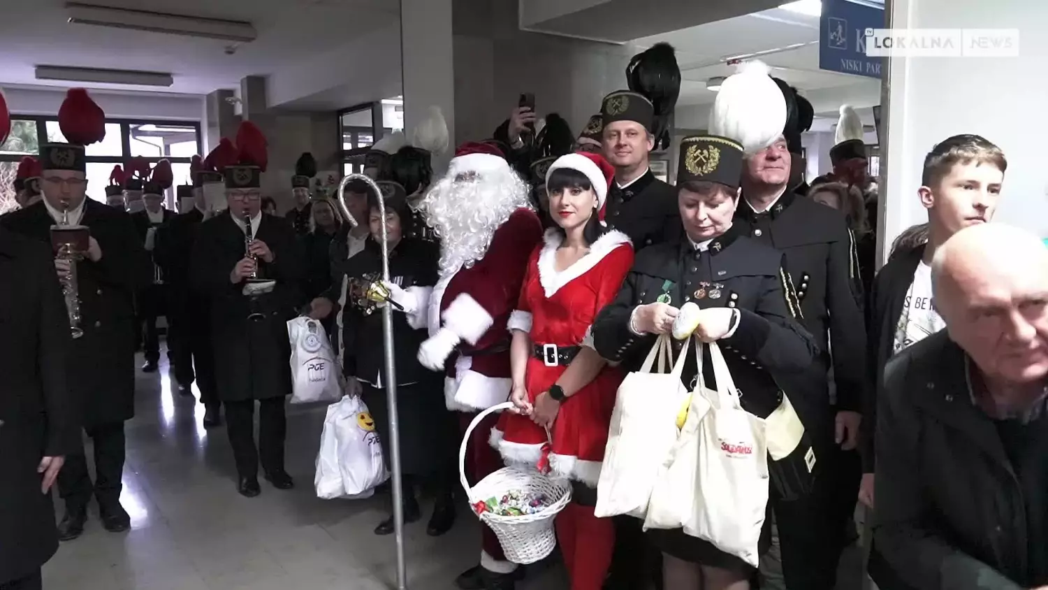 news-bel-141223-szpital-gornicy-www.mp4