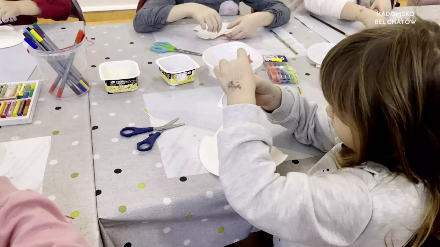 news-rad-141223-warsztaty-swiateczne-www.mp4