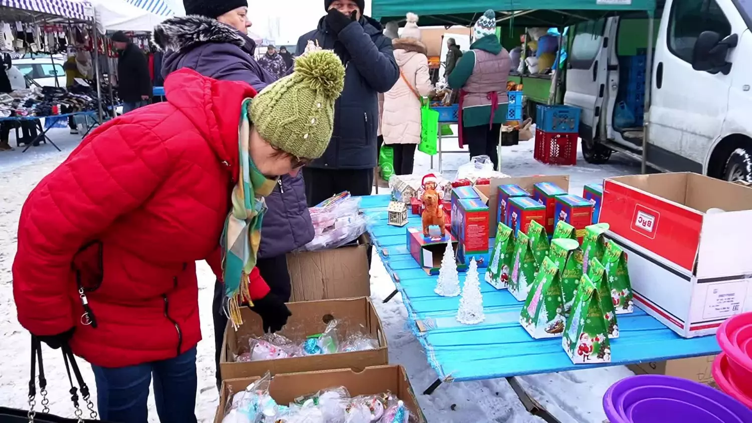 program-tbs-v1-www.mp4