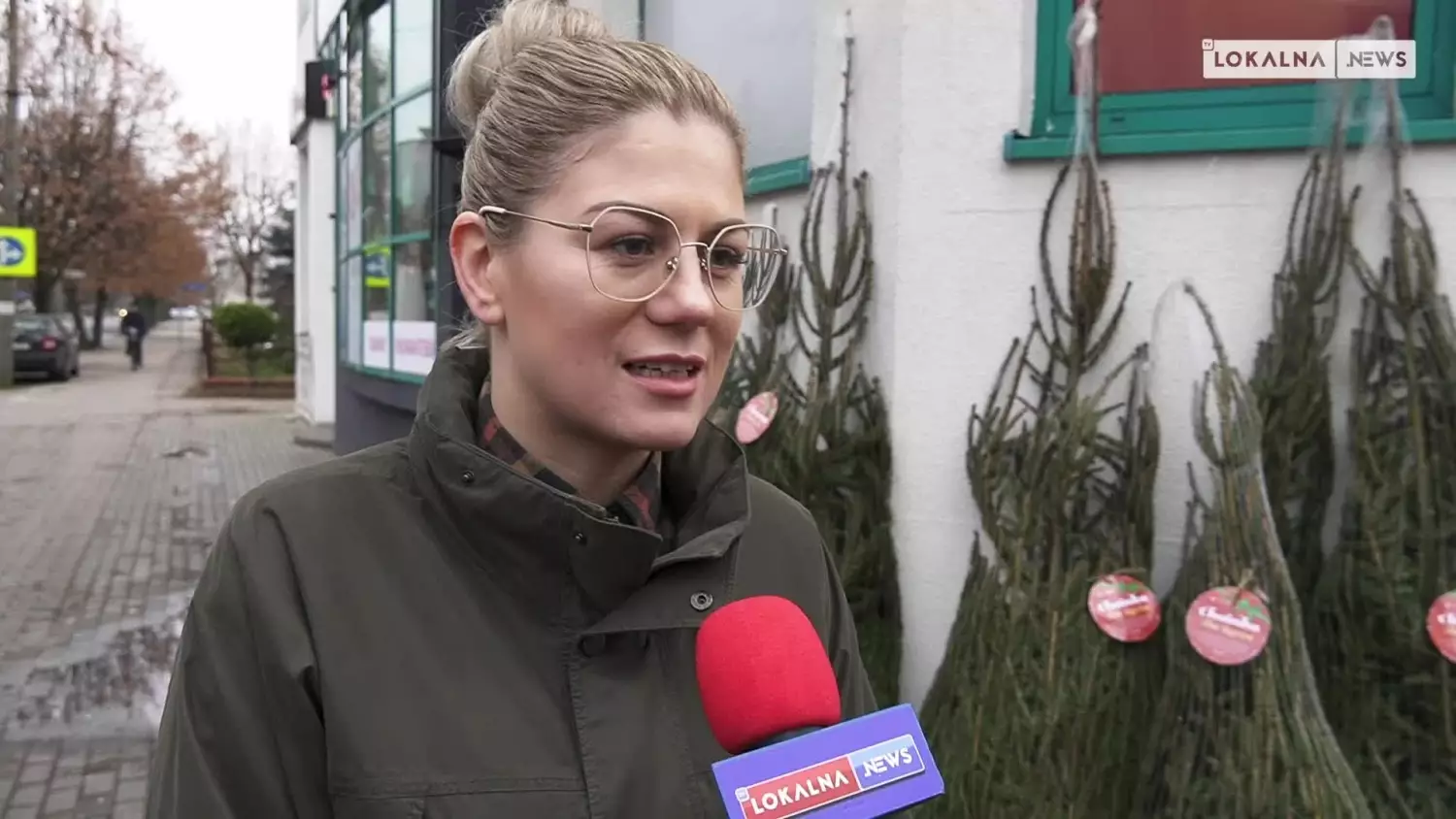 news-bel-151223-choinka-dla-zycia-www.mp4