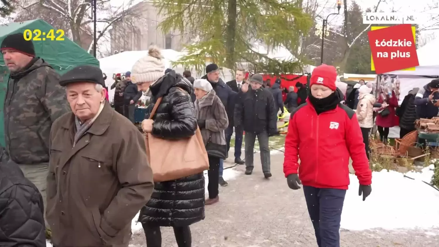 lodzkie-na-plus-151223-www.mp4