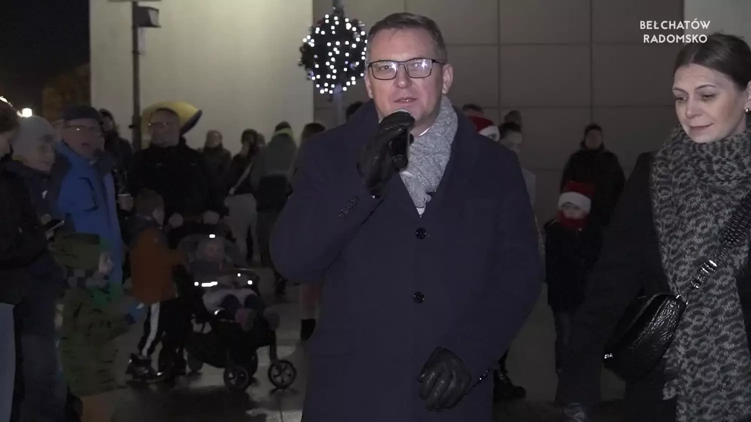 news-bel-161223-rozswietlenie-choinki-www.mp4