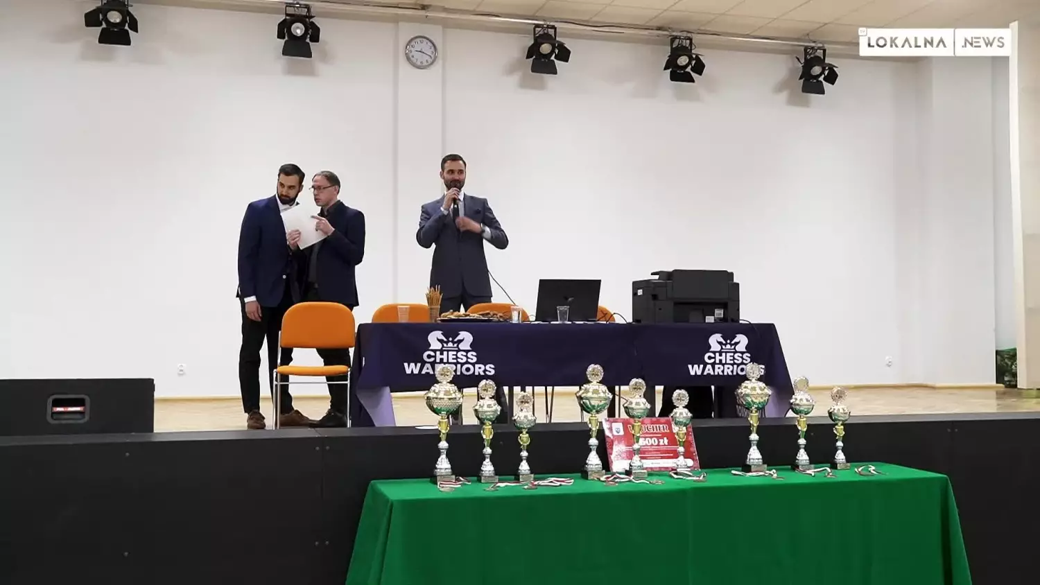 news-bel-161223-chartytatywny-szachy-www.mp4