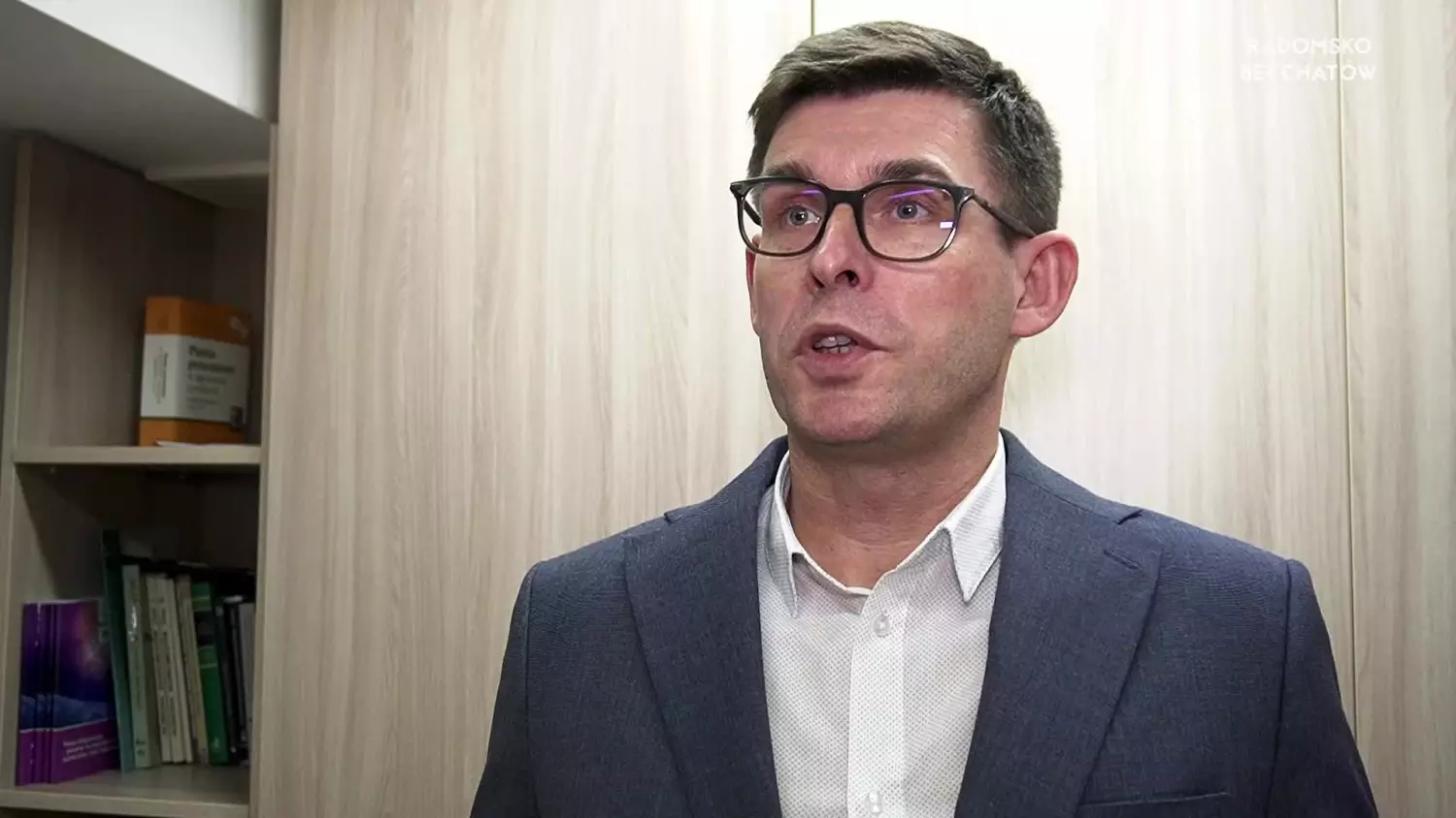 news-rad-141223-zakupy-swiateczne-www.mp4