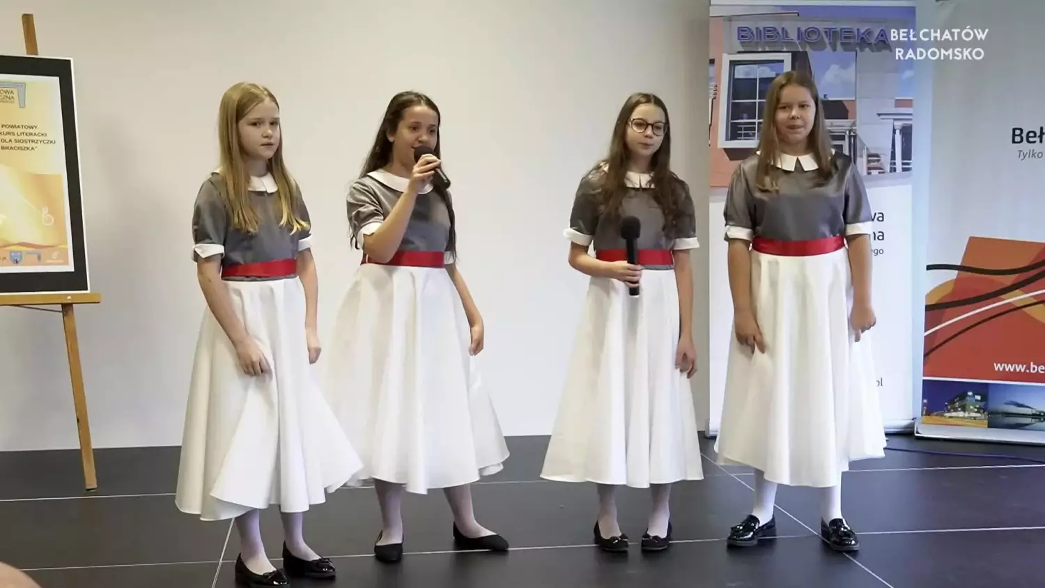 news-bel-151223-final-konkursow-biblioteka-www.mp4