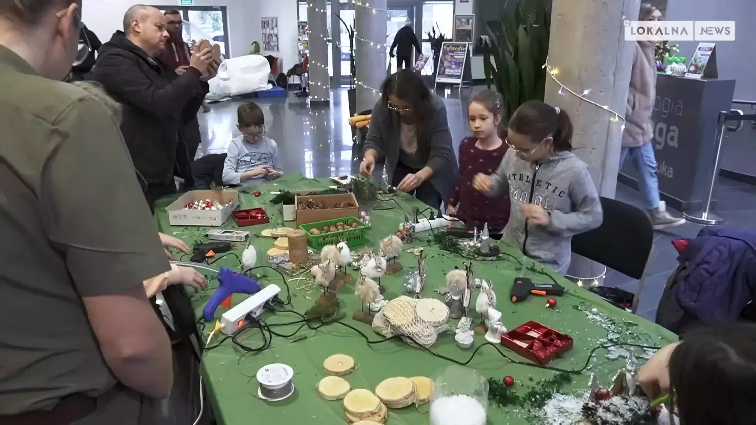 news-bel-161223-warsztaty-dla-dzieci-www.mp4