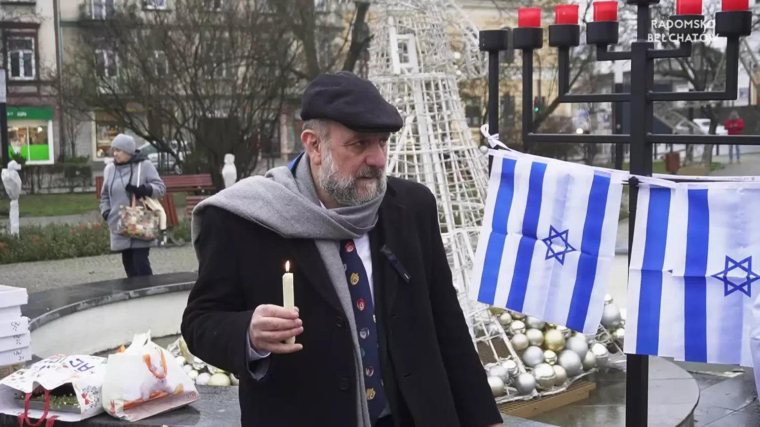news-rad-141223-chanuka-www.mp4