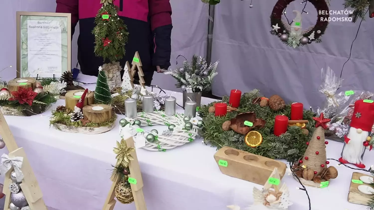 news-bel-161223-jarmark-swiateczny-www.mp4
