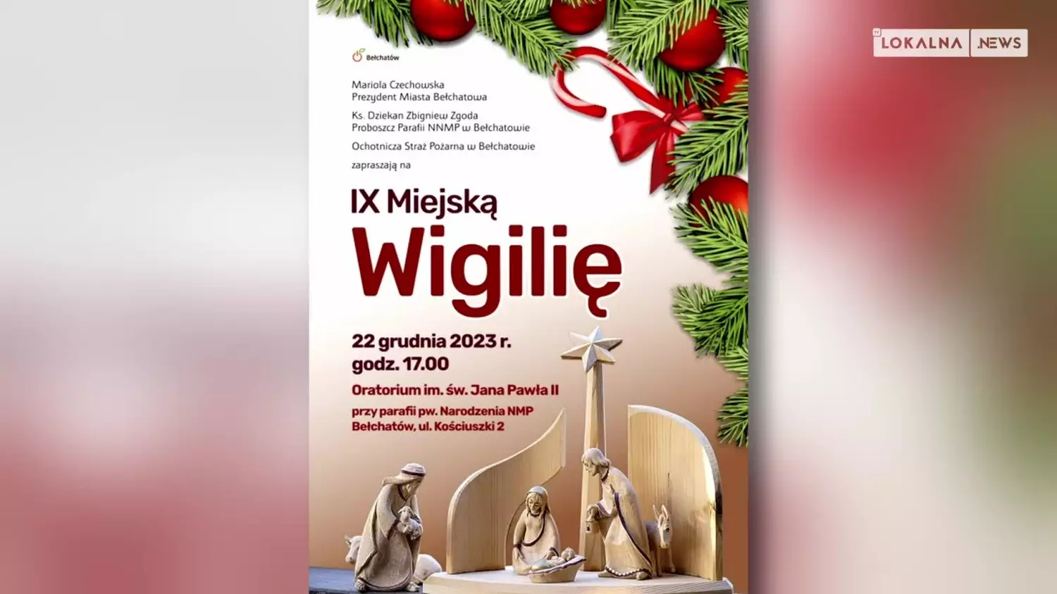 news-bel-161223-zapowiedz-wigilia-www.mp4