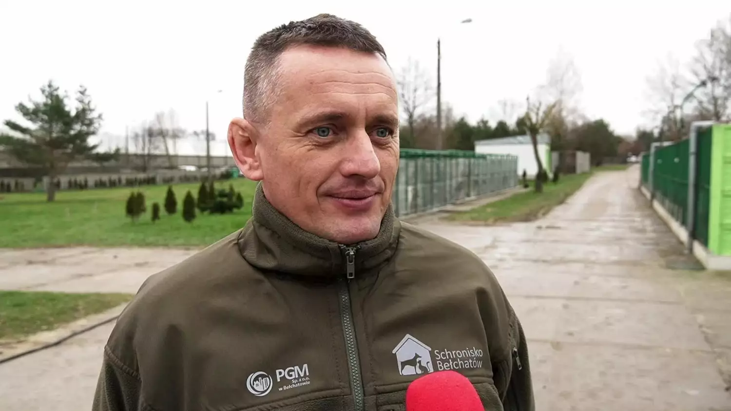 news-bel-171223-schronisko-choinka-www.mp4