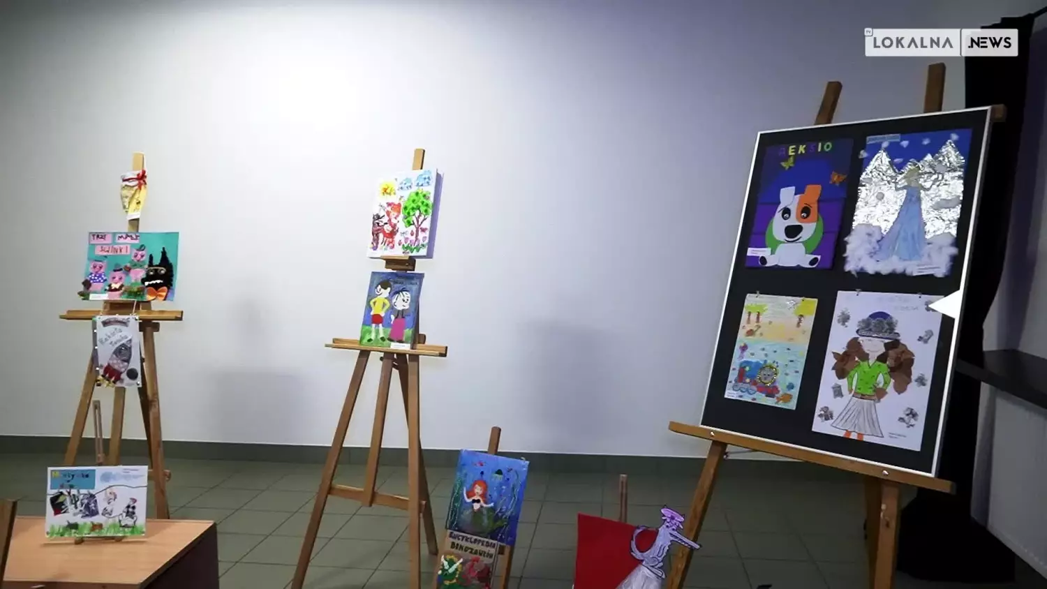 news-bel-111223-wystawa-sp2-www.mp4