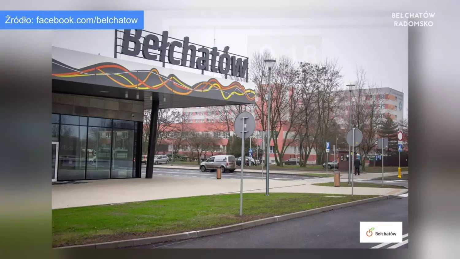 news-bel-121223-transport-zakopane-www.mp4