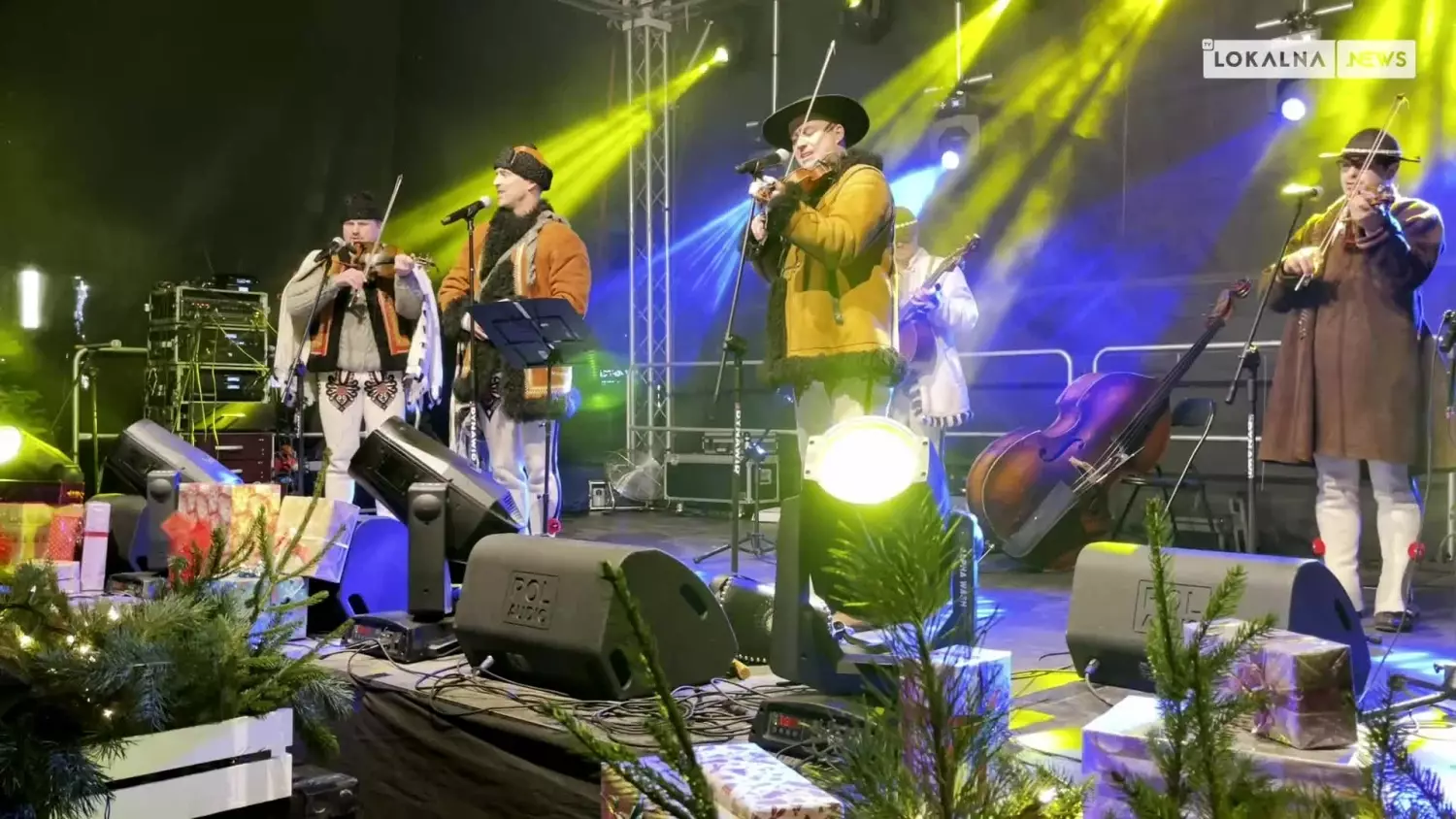 nasze-radomsko-181223-v2-www.mp4