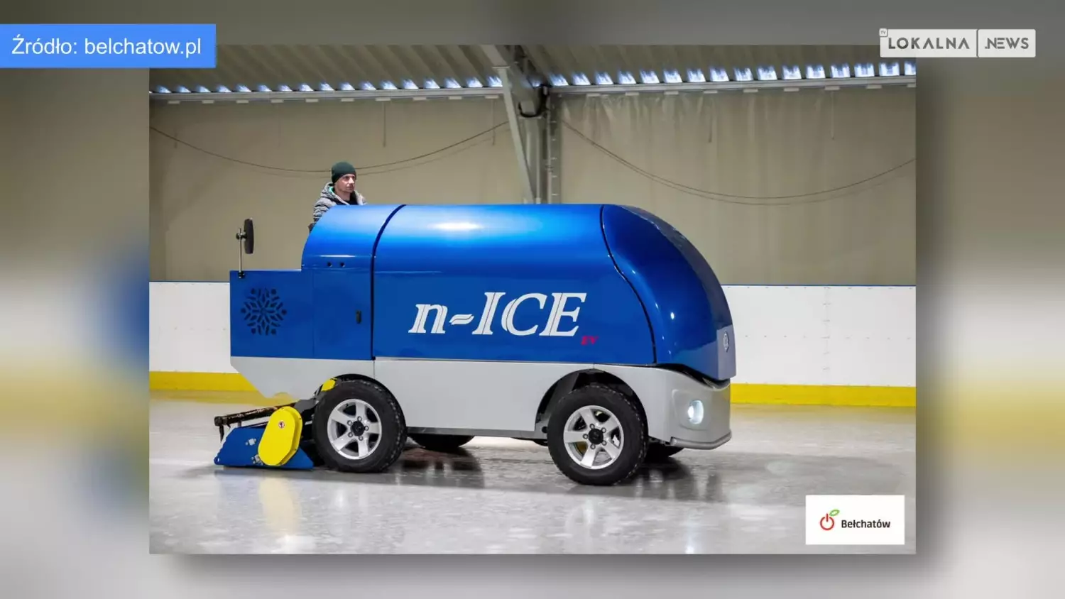 news-bel-081223-lodowisko-miejskie-www-c19733d.mp4