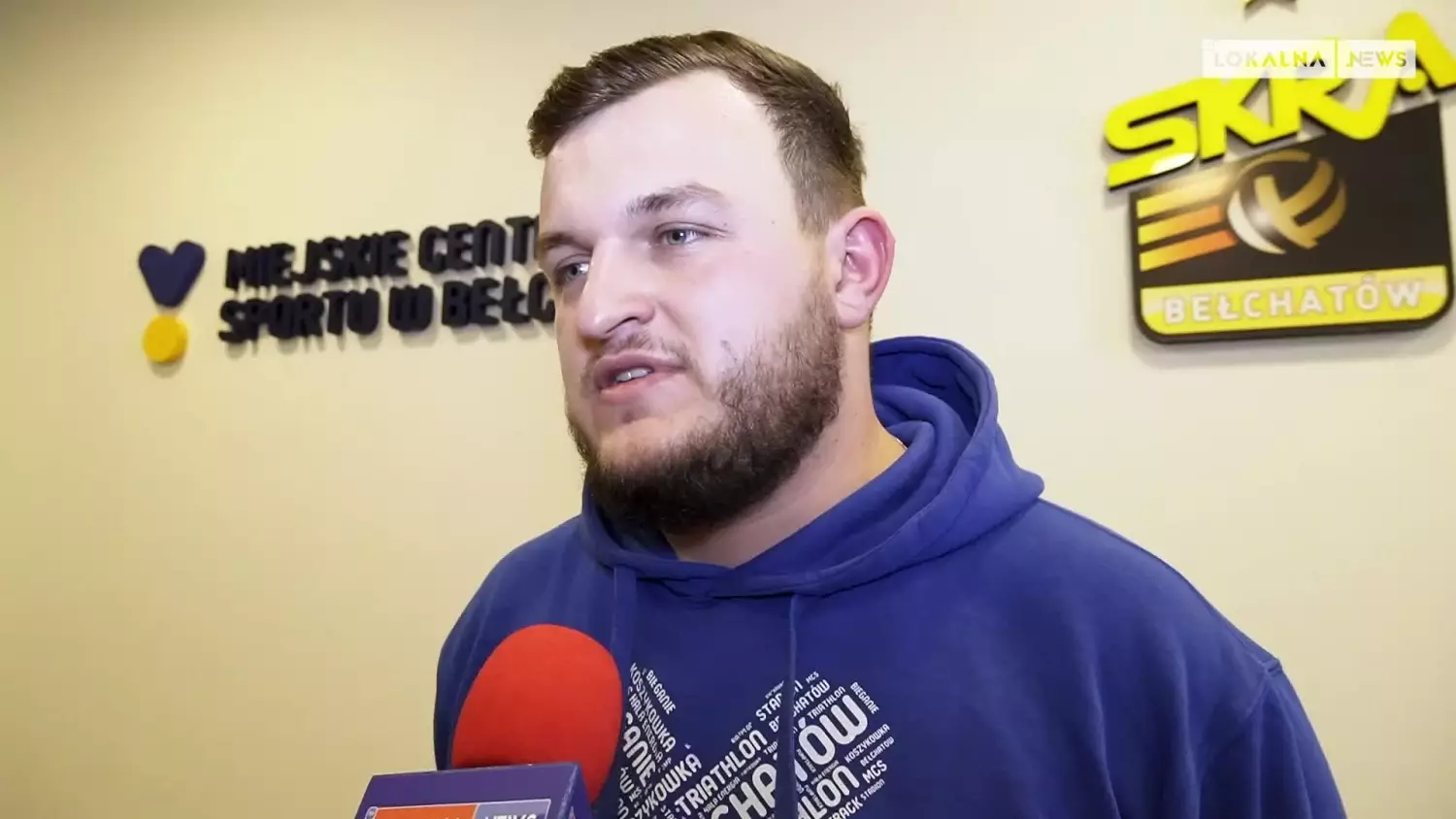 news-bel-081223-lodowisko-miejskie-www.mp4