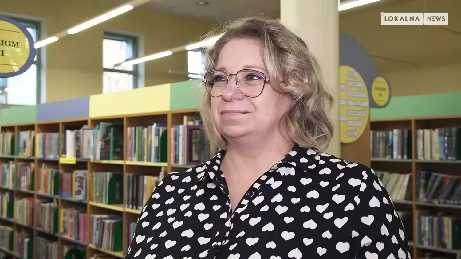 news-bel-111223-mala-ksiazka-wielki-czlowiek-www.mp4