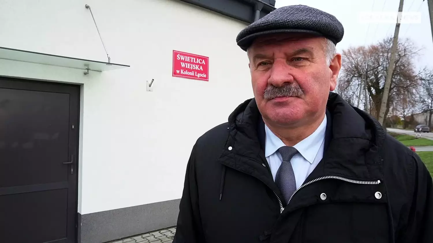 news-rad-211223-swietlica-lgota-www.mp4