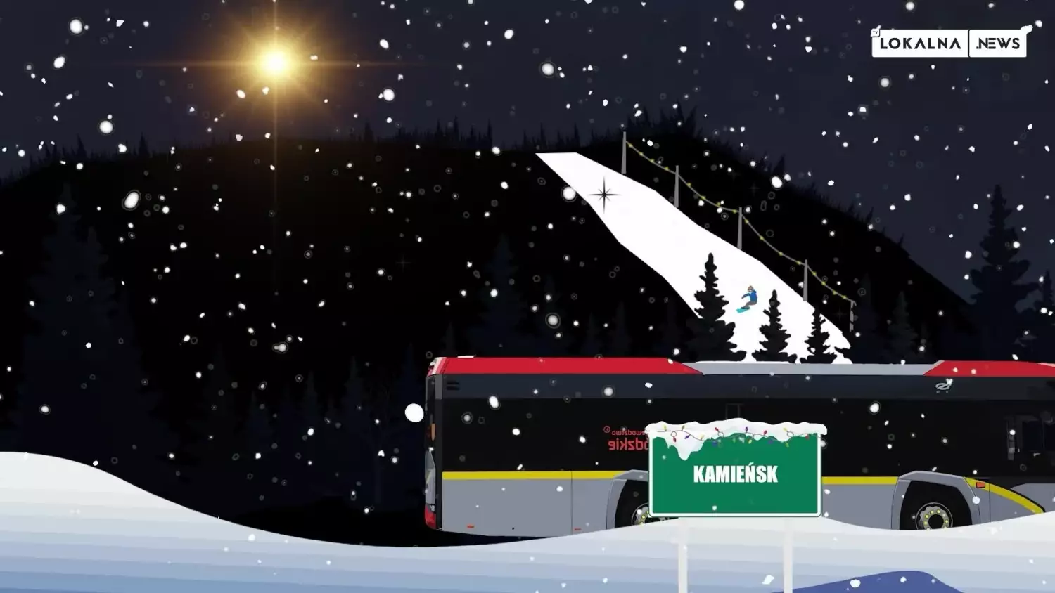 221223-lodzkie-na-plus-www.mp4