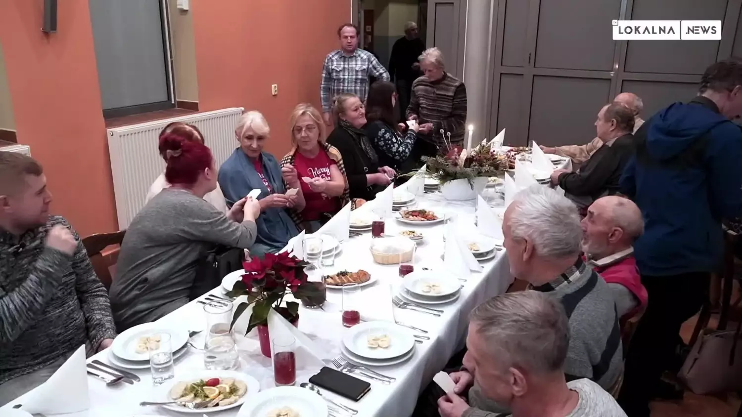 news-bel-221223-wigilia-miejska-www.mp4