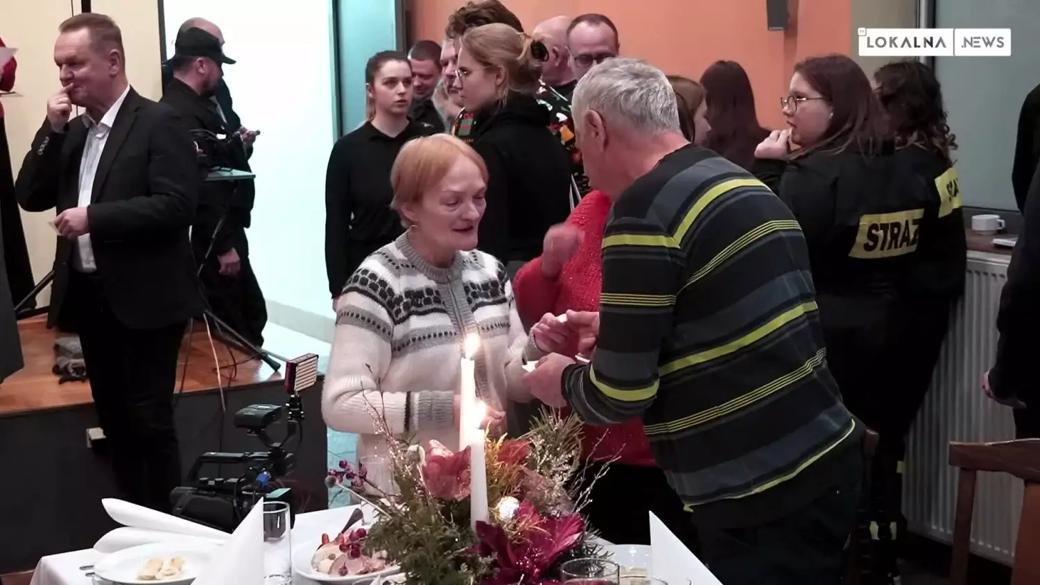 news-bel-221223-wigilia-miejska-www-88b42f4.mp4