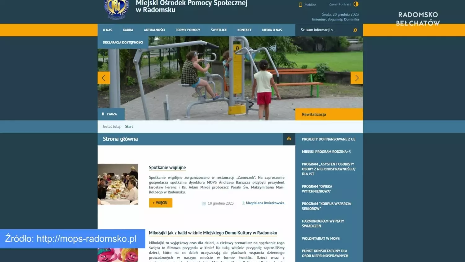 news-rad-011223-pomoc-sasiedzka-www.mp4