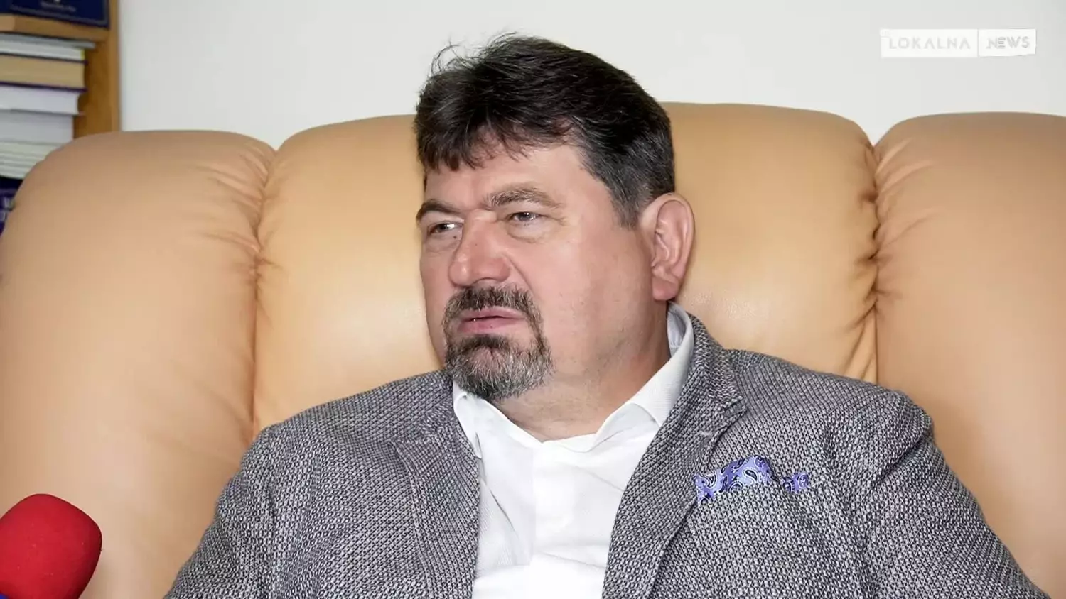 news-bel-301123-zaburzenia-osobowosci-www.mp4