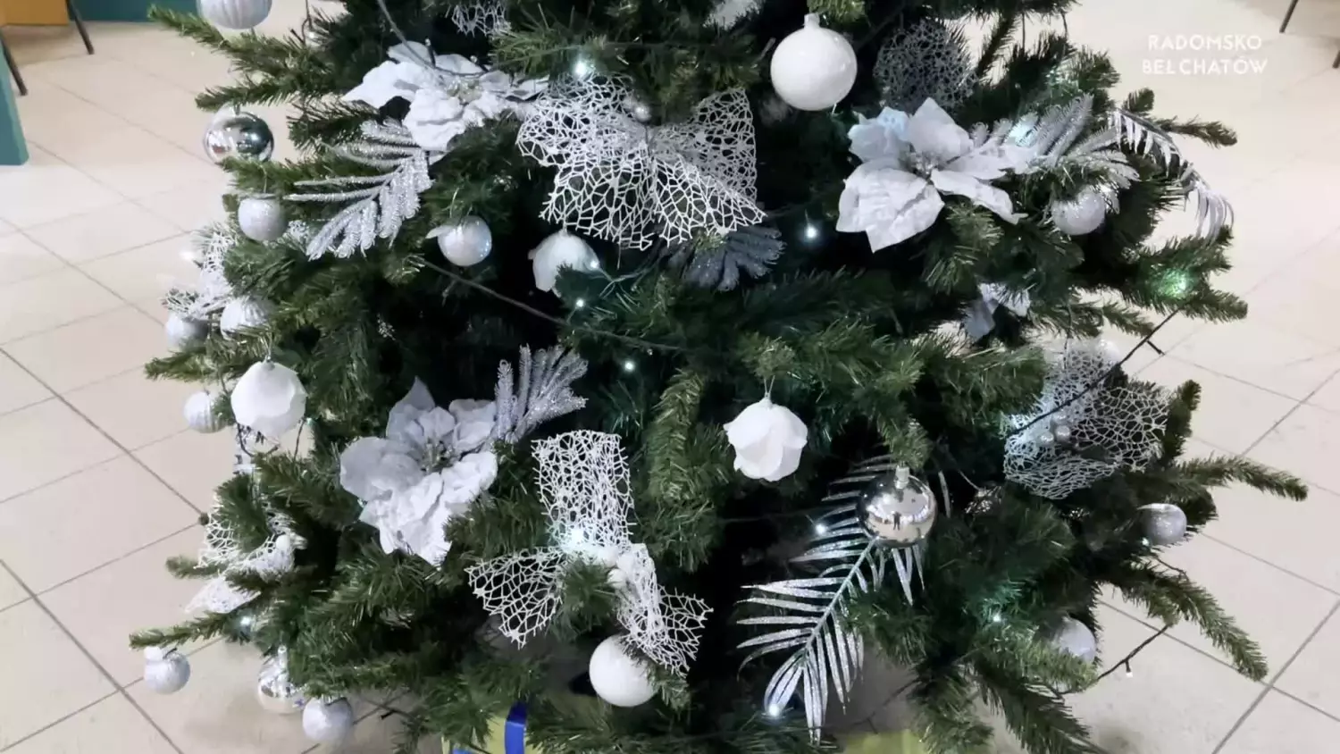 news-rad-211223-blok-z-zycz-bn-2023-www.mp4