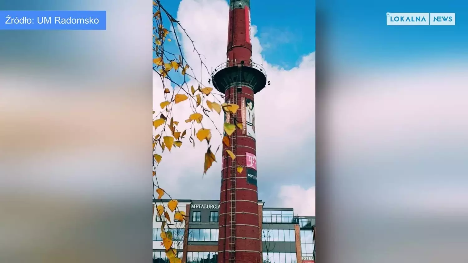 news-rad-011223-skwer-przy-kominie-www.mp4