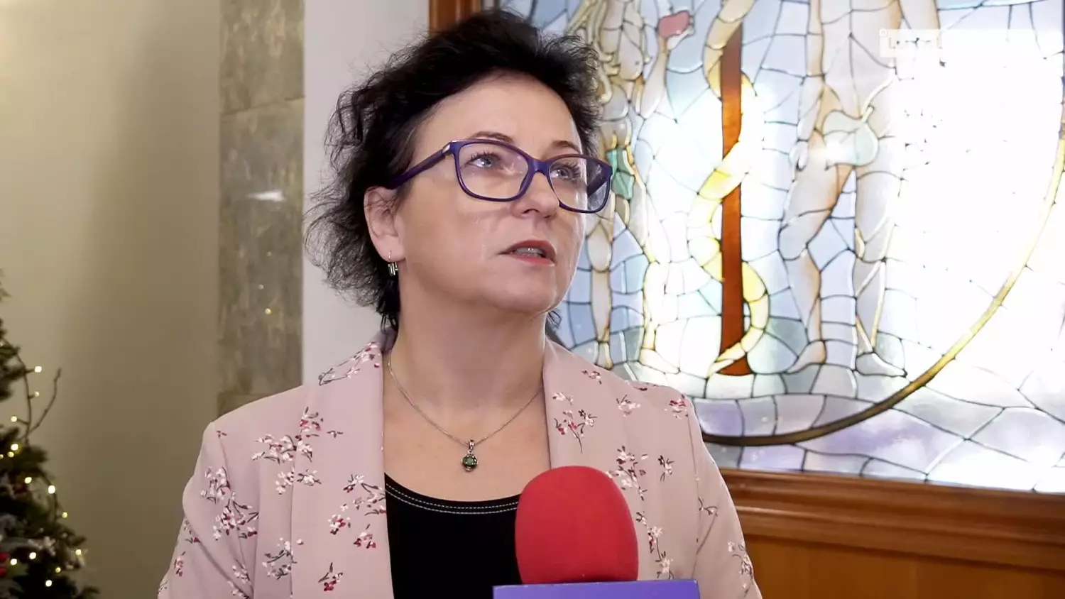 news-bel-111223-wykup-mieszkan-komun-www.mp4