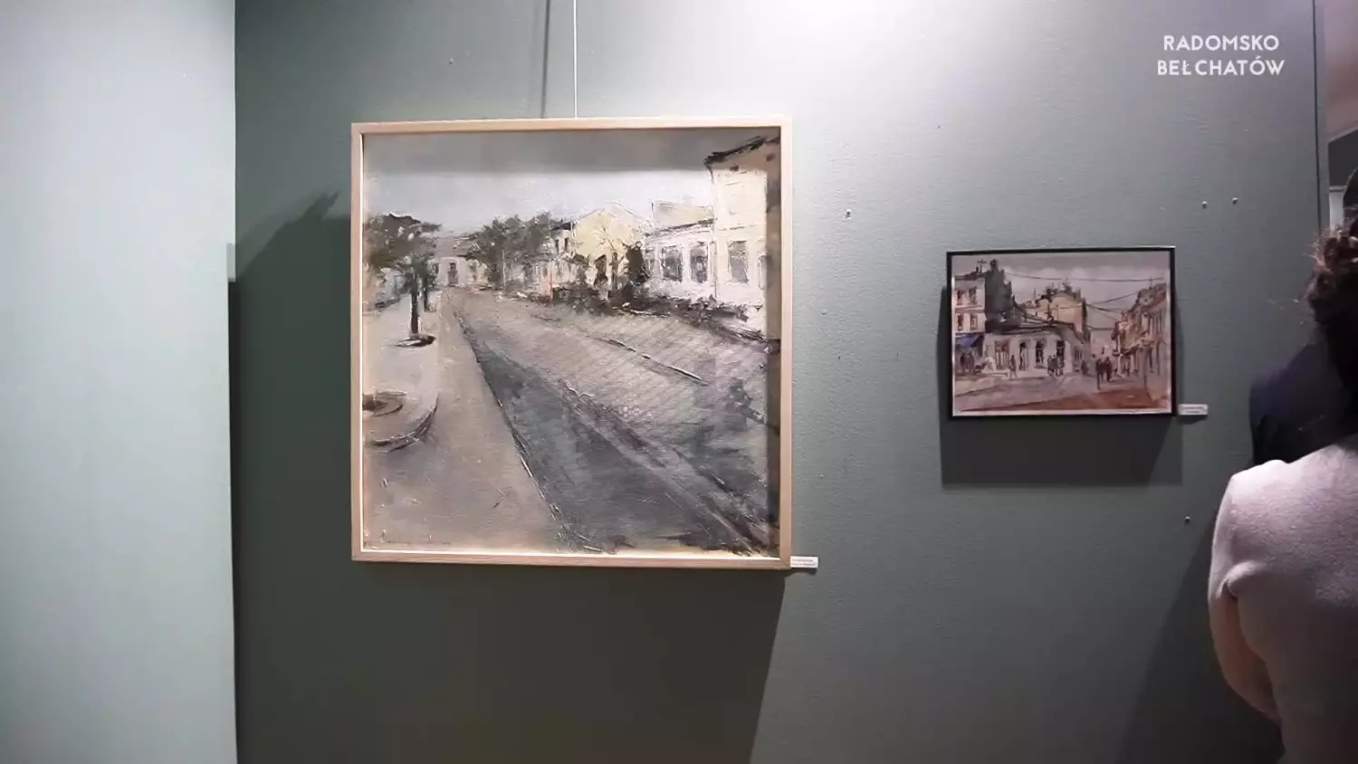 news-rad-041223-wystawa-artystow-z-powiatu-www.mp4