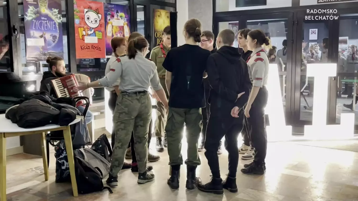 news-rad-041223-festiwal-opal-www.mp4