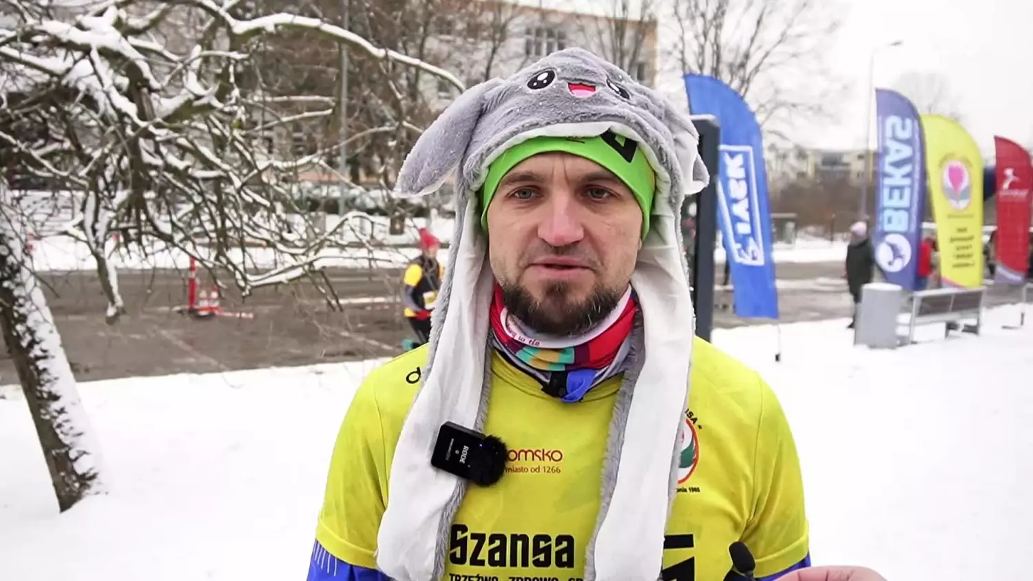 news-rad-041223-bieg-na5-www.mp4