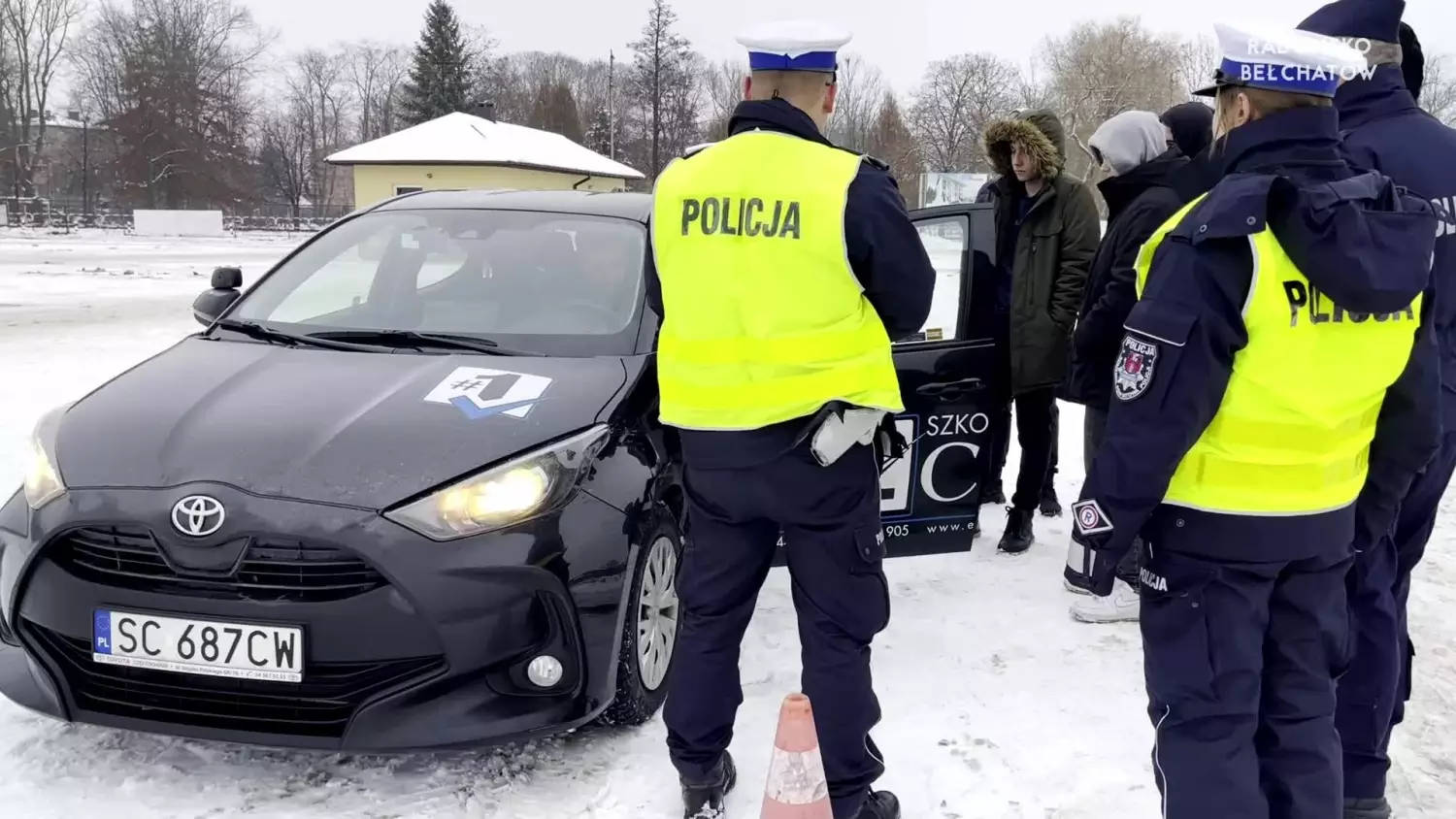 news-rad-111223-nauka-jazdy-w-zimie-www.mp4