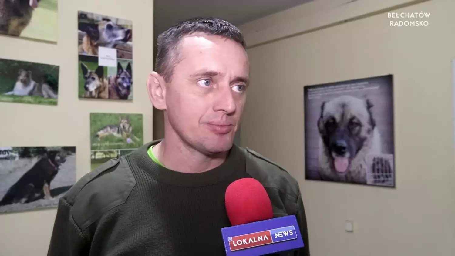 news-bel-121223-petardy-schronisko-www.mp4