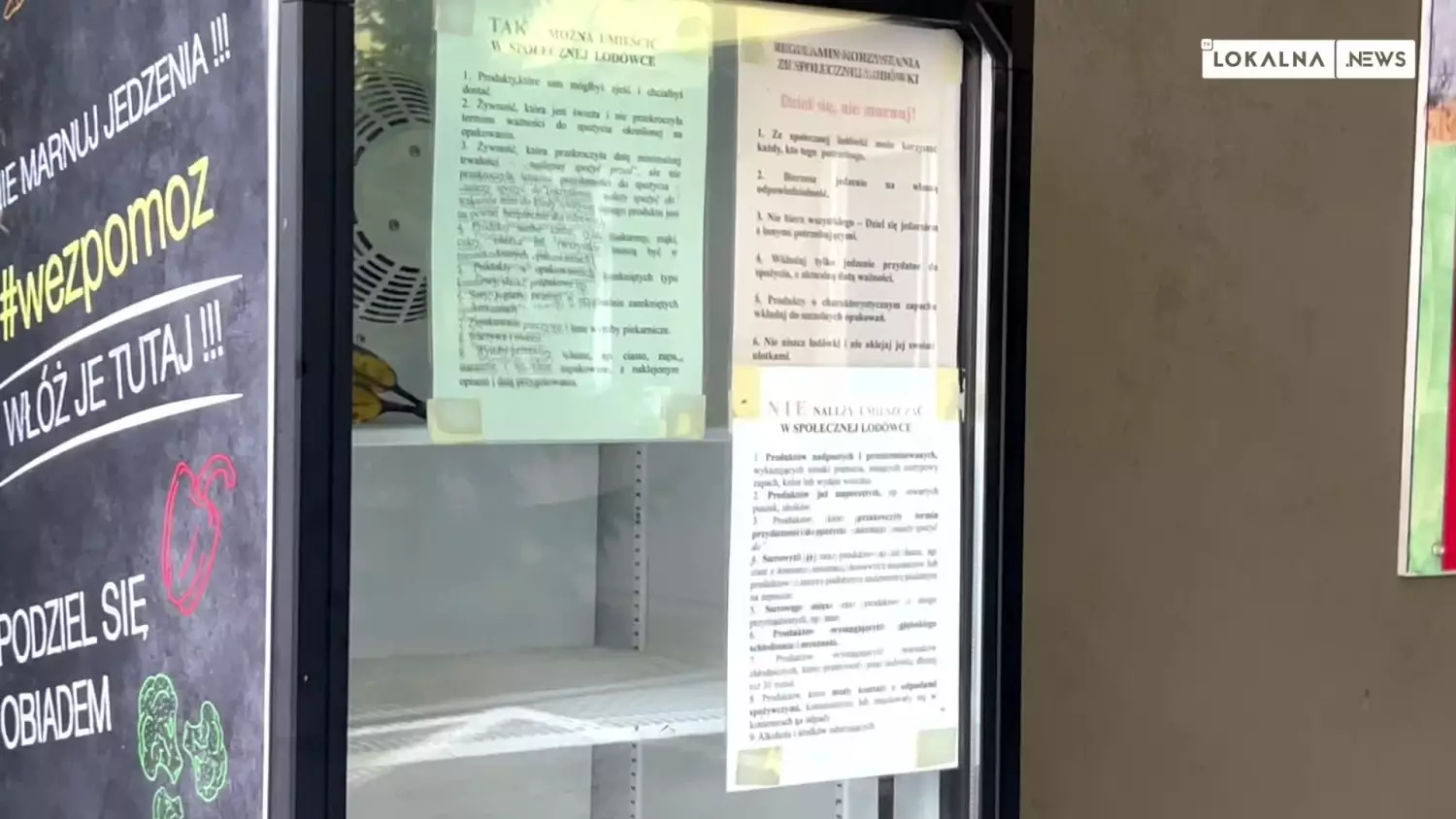 news-bel-291223-lodowka-spoleczna-www-0adb546.mp4