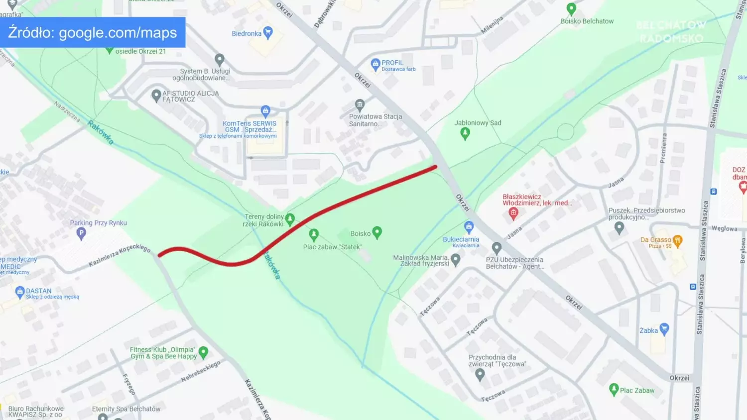 news-bel-171223-nazwa-ulica-www.mp4